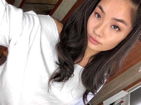 yumi sugarbaby